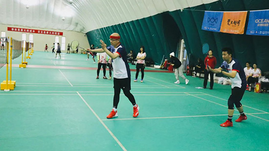 6董炯慈銘杯比賽精彩瞬間.jpg 6董炯慈銘杯比賽精彩瞬間.jpg