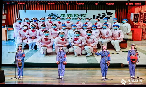 13慈銘體檢護(hù)士節(jié)精彩的護(hù)士節(jié)目3.jpg 13慈銘體檢護(hù)士節(jié)精彩的護(hù)士節(jié)目3.jpg