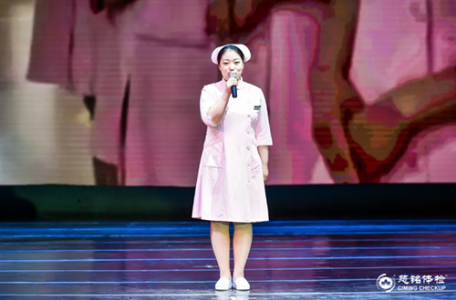 16慈銘體檢護(hù)士節(jié)精彩的護(hù)士節(jié)目6.jpg 16慈銘體檢護(hù)士節(jié)精彩的護(hù)士節(jié)目6.jpg