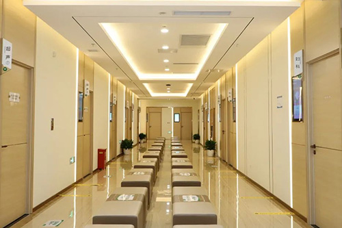 5慈銘體檢西單分院公共區域.jpg 5慈銘體檢西單分院公共區域.jpg