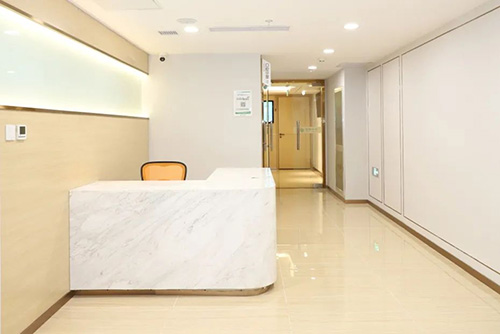 7慈銘體檢西單分院前臺去.jpg 7慈銘體檢西單分院前臺去.jpg