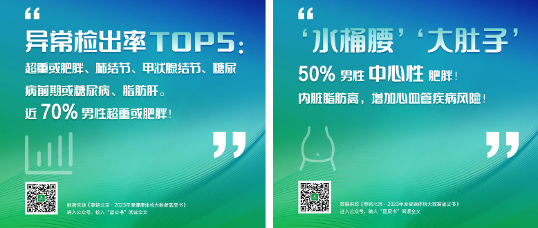 微信圖片_20240419114852.jpg 微信圖片_20240419114852.jpg