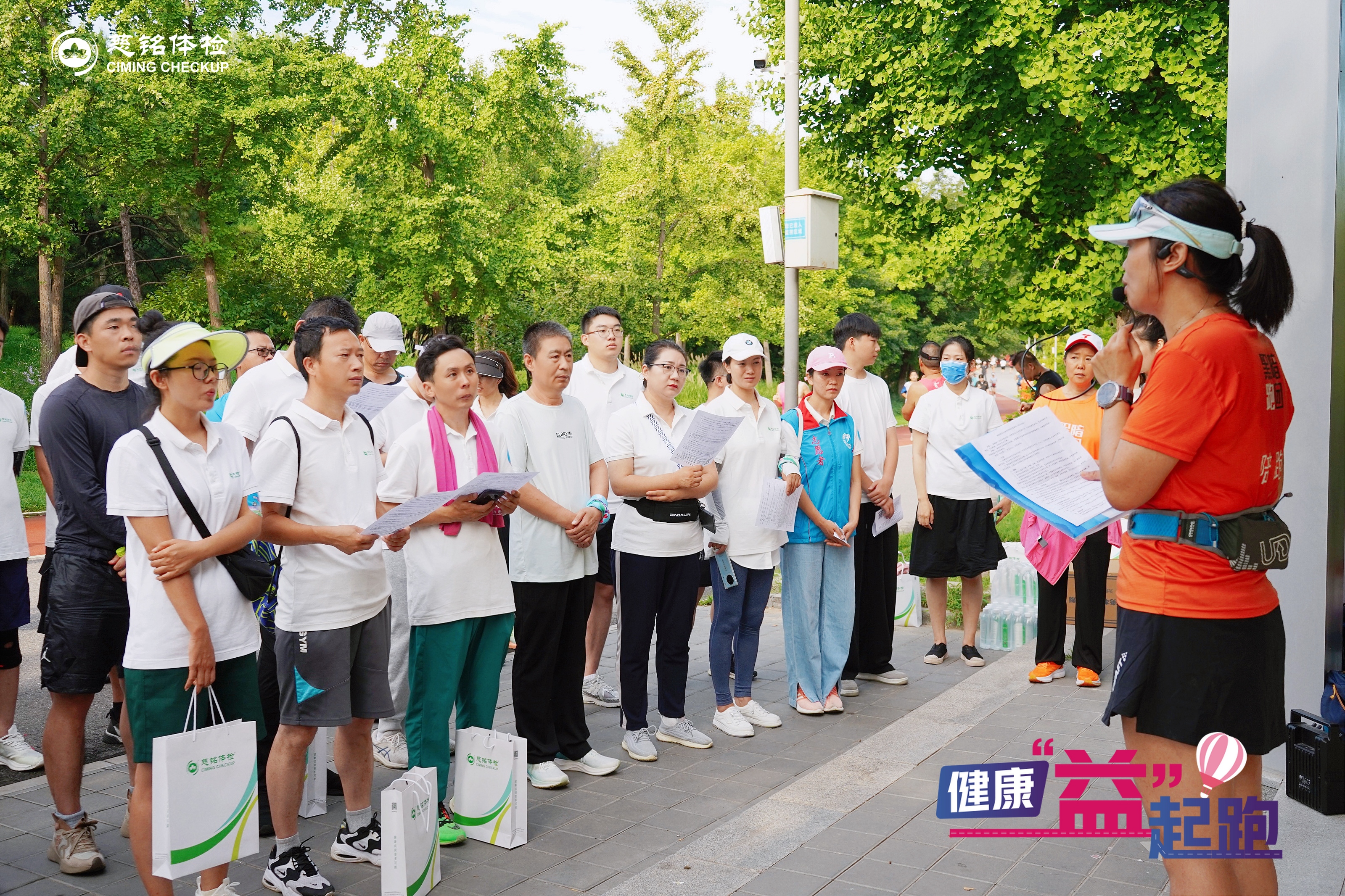 DSC04181.JPG DSC04181.JPG